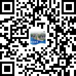 就等着你了！河源市卫生学校2022年招生简章发布(图2)