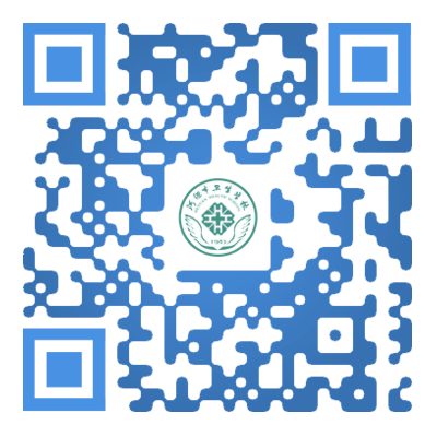 河源市卫生学校2024级新生注册报到通知(图4)