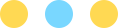 2023年秋季开学致学生的一封信(图1) 图片
